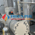 Milton Roy Chemical Metering Pumps: The Number One Brand in Vietnam